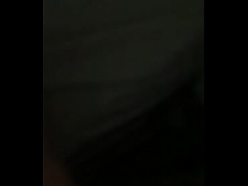 ❤️ රෝහල් හෙදිය උණුසුම් බැල්ලි පිළිකා ❤️ Porno අප වෙත  ❌❤