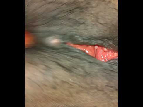 ❤️ Spread My Fat Pussy Make It Squirt ❤️ Porno අප වෙත  ❌❤