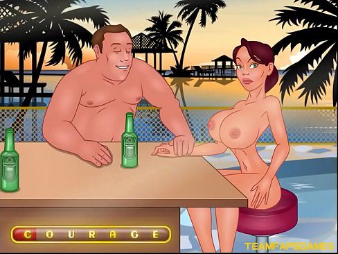 ❤️ බඩගාමින් සුව කරන දරුවා bdsm නිවාඩු නිකේතනයේ 2 ❤️ Porno අප වෙත ❌❤