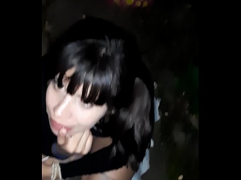 ❤️ කැන්ඩි වෙනුවට වීදි ඉදිමුණු ශිෂේණය ඍජු මත ❤️ Porno අප වෙත  ❌❤